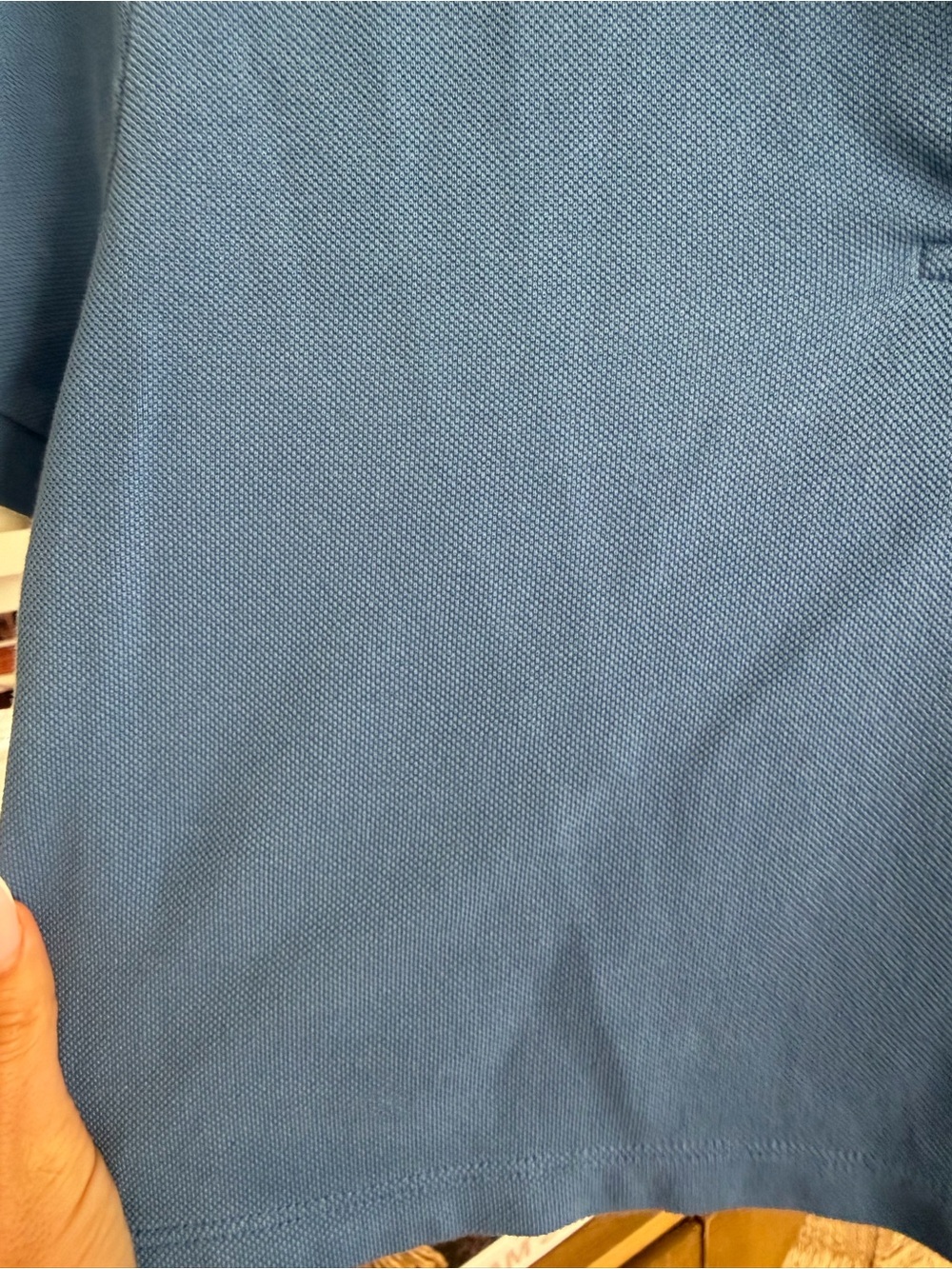 Answer - Picture 2 of 3